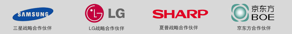 http://m.paizun.com.cn